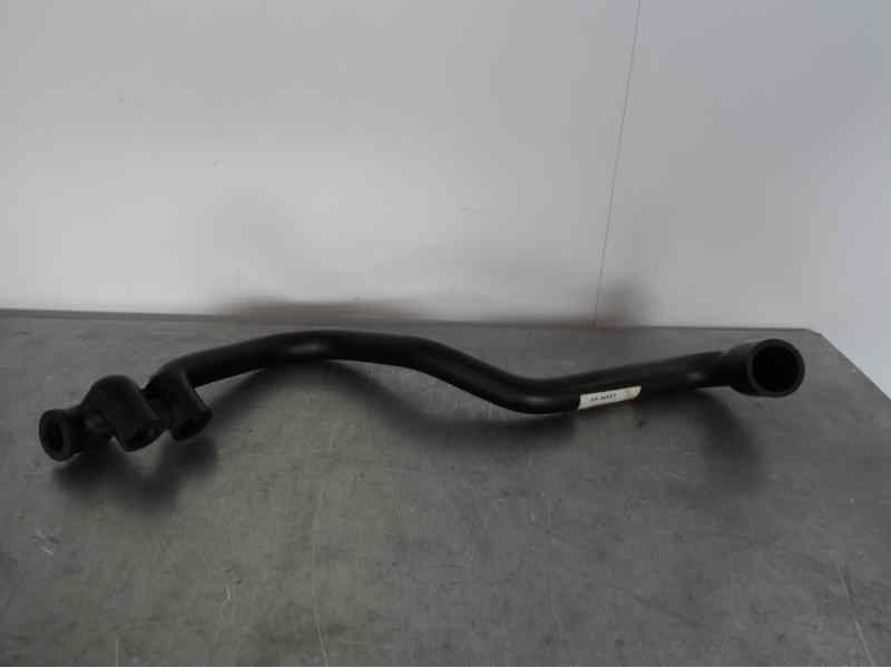 Recambio de tubo para volkswagen golf iii berlina (1h1) 1.8 referencia OEM IAM 0140930 075016037 