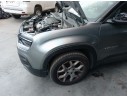 AMORTIGUADOR DELANTERO IZQUIERDO 9856332880 9856332880 