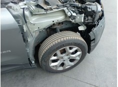 TRANSMISION DELANTERA DERECHA 9844026780 9844026780 