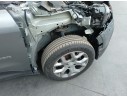TRANSMISION DELANTERA DERECHA 9844026780 9844026780 