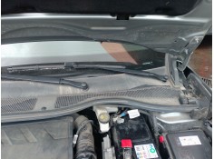 Recambio de motor limpia delantero para jeep avenger referencia OEM IAM   