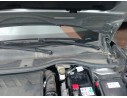 MOTOR LIMPIA DELANTERO 9824784980 9824784980 