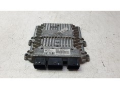 CENTRALITA MOTOR UCE 9662685580 9662685580 