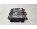 CENTRALITA MOTOR UCE 9662685580 9662685580 