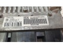 CENTRALITA MOTOR UCE 9662685580 9662685580 