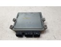 CENTRALITA MOTOR UCE 9662685580 9662685580 