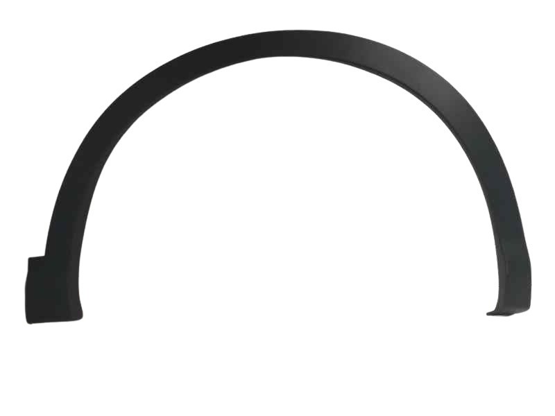 Recambio de aletin delantero derecho para nissan qashqai (j11) referencia OEM IAM 638104EA0A  108805319/3122528/DS7121591