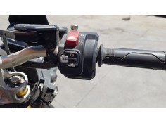 PIÑA LUCES DERECHA 35135MKTD01 