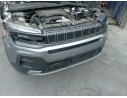 REFUERZO PARAGOLPES DELANTERO 9849353180 9849353180 JE3001622