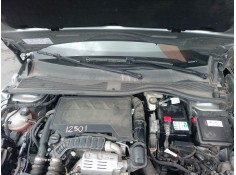 Recambio de torpedo para jeep avenger referencia OEM IAM   