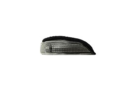Recambio de piloto retrovisor derecho para toyota yaris referencia OEM IAM 817310D080  108908240/15900822/3780304/TY3287415