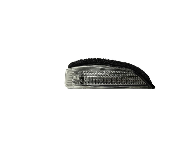 Recambio de piloto retrovisor derecho para toyota yaris referencia OEM IAM 817310D080  108908240/15900822/3780304/TY3287415