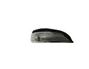 PILOTO RETROVISOR DERECHO 817310D080 817310D080 108908240/15900822/3780304/TY3287415
