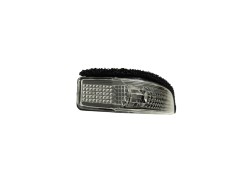 Recambio de piloto retrovisor derecho para toyota yaris referencia OEM IAM 817310D080  108908240/15900822/3780304/TY3287415 2