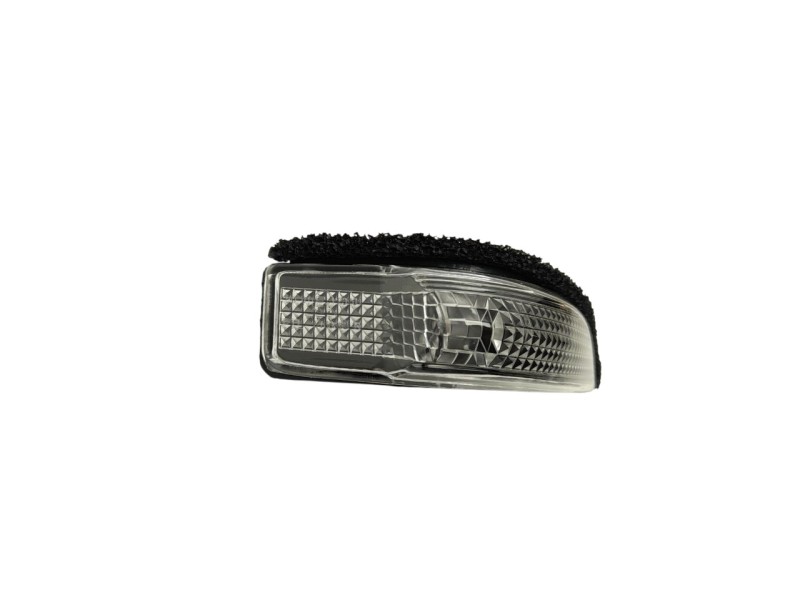 Recambio de piloto retrovisor derecho para toyota yaris referencia OEM IAM 817310D080  108908240/15900822/3780304/TY3287415