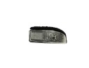 PILOTO RETROVISOR DERECHO 817310D080 817310D080 108908240/15900822/3780304/TY3287415