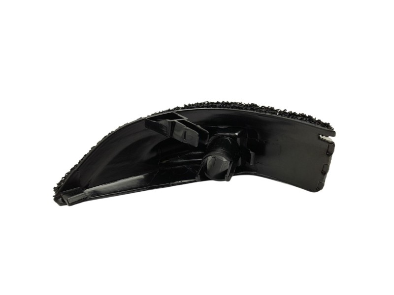 Recambio de piloto retrovisor derecho para toyota yaris referencia OEM IAM 817310D080  108908240/15900822/3780304/TY3287415