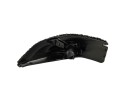 PILOTO RETROVISOR DERECHO 817310D080 817310D080 108908240/15900822/3780304/TY3287415