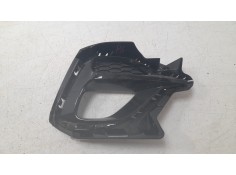 MOLDURA PARAGOLPE DELANTERA DERECHA 10699378 