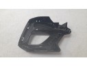 MOLDURA PARAGOLPE DELANTERA DERECHA 10699378 10699378 
