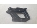 MOLDURA PARAGOLPE DELANTERA DERECHA 10699378 
