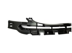 Recambio de rejilla delantera para citroën c3 referencia OEM IAM 7414PH  107073503/5141013/CI3222121 2