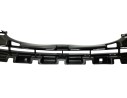 REJILLA DELANTERA 7414PH 107073503/5141013/CI3222121