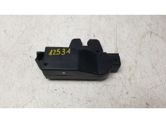 CERRADURA MALETERO / PORTON 9657614780 