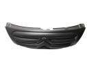 REJILLA DELANTERA 7804Q6 107073505/5141510/CI3222001