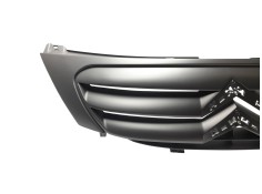 Recambio de rejilla delantera para citroën c3 referencia OEM IAM 7804Q6  107073505/5141510/CI3222001 2