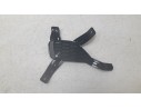 MOLDURA PARAGOLPE DELANTERA IZQUIERDA 10699380 10699380 