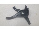 MOLDURA PARAGOLPE DELANTERA IZQUIERDA 10699380 10699380 