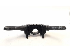 MANDO MULTIFUNCION 255604EA0E 