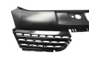 REJILLA DELANTERA 8200083138 8200083138 107193605/5501560/RN3222001