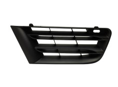 Recambio de rejilla delantera para renault scenic ii referencia OEM IAM 7701477306  107194414/5571580/RN0342010 2