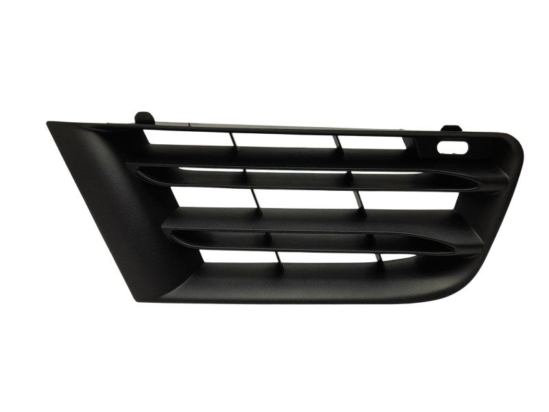 Recambio de rejilla delantera para renault scenic ii referencia OEM IAM 7701477306  107194414/5571580/RN0342010