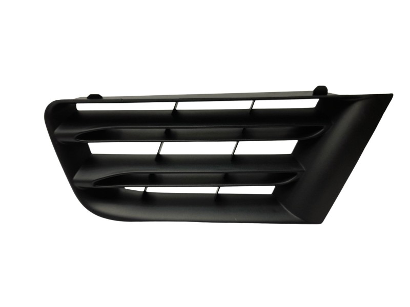 Recambio de rejilla delantera para renault scenic ii referencia OEM IAM 7701477306  107194414/5571580/RN0342010