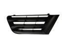 REJILLA DELANTERA 7701477306 7701477306 107194414/5571580/RN0342010