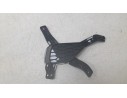 MOLDURA PARAGOLPE DELANTERA DERECHA 10699382 10699382 