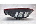 PILOTO TRASERO IZQUIERDO INTERIOR 92403J7350 92403J7350 