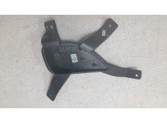 Recambio de moldura paragolpe delantera derecha para mg zs suv (azs1) 1.5 vti referencia OEM IAM 10699382   2