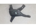 MOLDURA PARAGOLPE DELANTERA DERECHA 10699382 10699382 