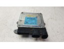 MODULO ELECTRONICO 9662894380 9662894380 