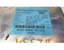 MODULO ELECTRONICO 9662894380 9662894380 