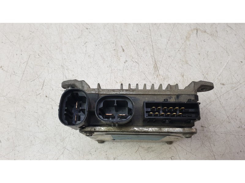 Recambio de modulo electronico para peugeot 1007 (km_) 1.4 hdi referencia OEM IAM 9662894380  