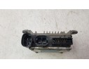 MODULO ELECTRONICO 9662894380 9662894380 