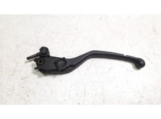 Recambio de maneta exterior delantera izquierda para bmw r 1250 r 1250 rs (1r13) referencia OEM IAM 32728525826  