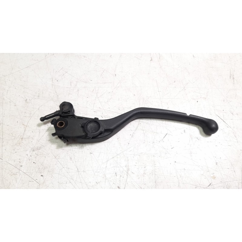 Recambio de maneta exterior delantera izquierda para bmw r 1250 r 1250 rs (1r13) referencia OEM IAM 32728525826  