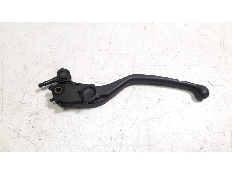 Recambio de maneta exterior delantera izquierda para bmw r 1250 r 1250 rs (1r13) referencia OEM IAM 32728525826  