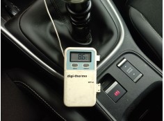 COMPRESOR AIRE ACONDICIONADO 9850433280 CAF610007CP/320196